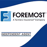 Foremost