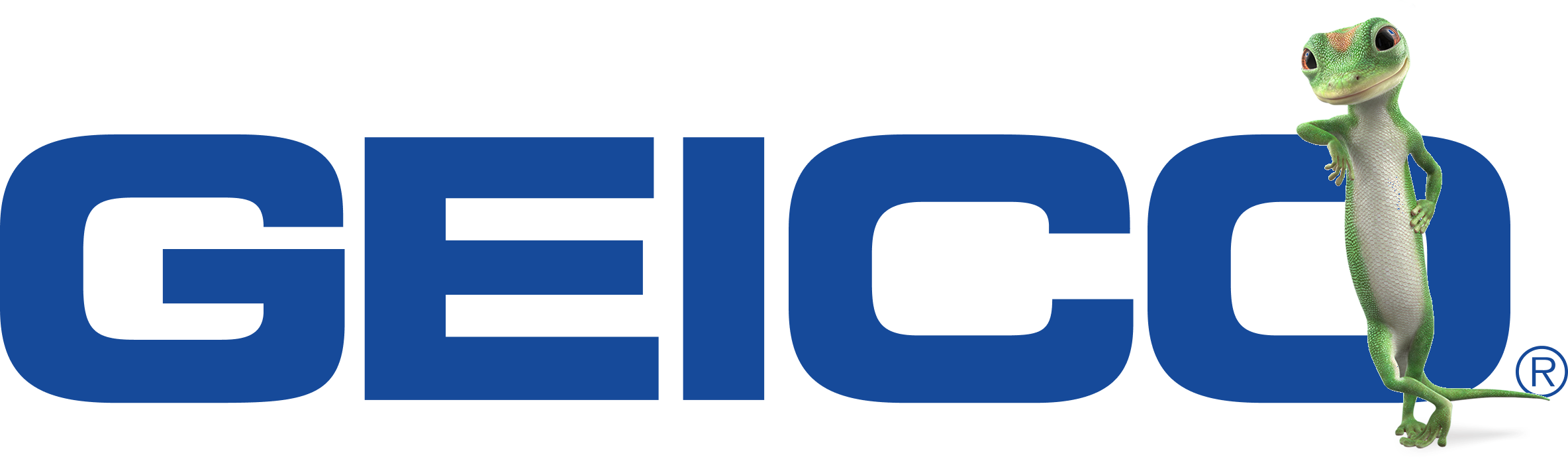 Geico